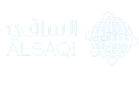 منشأة تست 