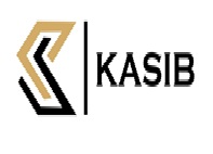 Kasib United co