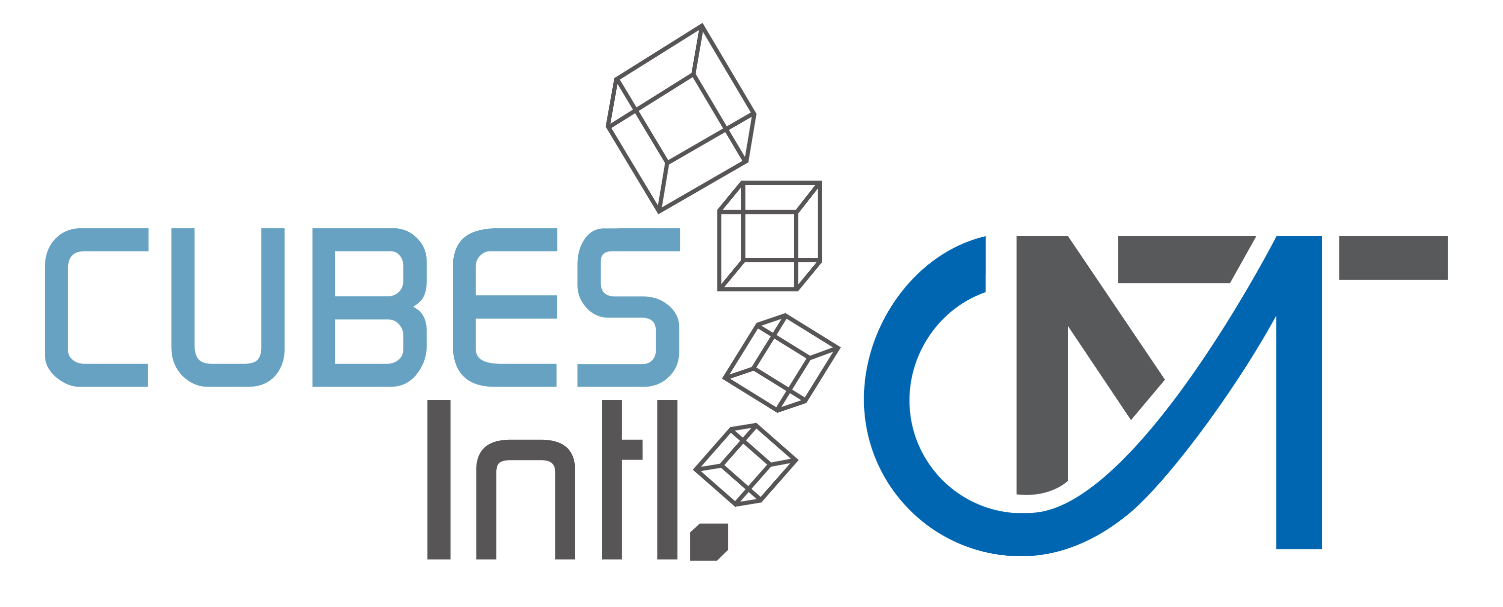 Cubes CMT International