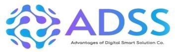 Advantage of Digital Smart Solutions Co