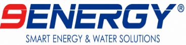 9Energy Co
